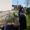 dsc01407